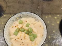 -那些年一起吃串的地方烧烤(观前街店)