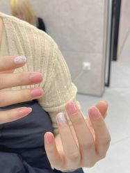 -UU·NAIL美甲美睫專門店