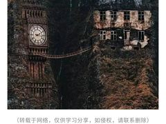 -钢管厂五区小郡肝串串香(奥克斯广场锦城万达店)