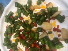 -凯荟·不止酸菜鱼(广州鸿德国际店)