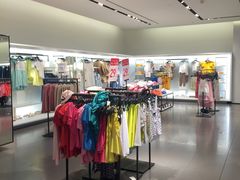 -ZARA HOME(天环广场店)