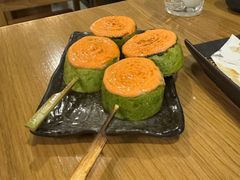 -小隐(淮海路店)