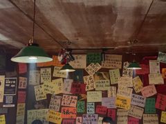 -你又瘦了小酒馆(奥体店)
