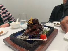 -圆苑(静安寺店)