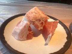 -有位虾匠·胶东土菜小馆(市北店)