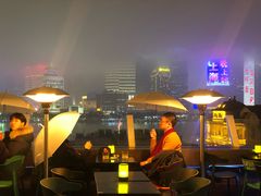 -船长酒吧 The Captain