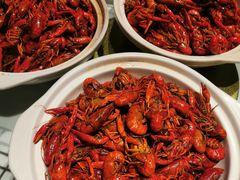 -湘语·湖南家常菜(新洲店)