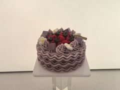 -好利来(革新店)