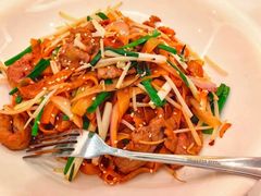 -皇朝尊会(龙之梦大酒店)