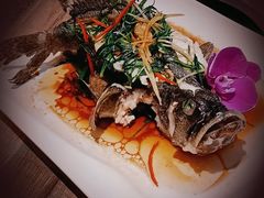 -东记炭炉·海鲜鸡煲(龙华店)
