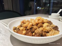 -登瀛楼(鼓楼店)