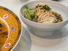 -天成·川菜家宴(礼岗店)
