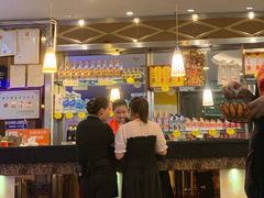 -之了火锅(公园街店)
