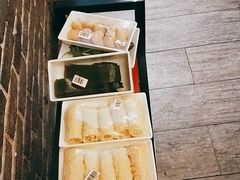 -野妹火锅(南园店)