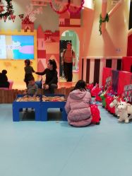 -MELAND(郑州万象城店)