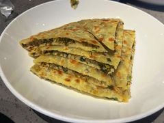 -荣家小吃(紫阳街店)