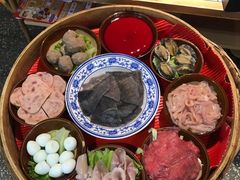 -董眼镜火锅(洪崖洞总店)