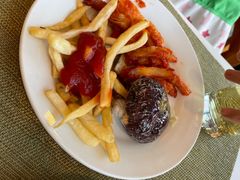 -太阳岛度假酒店