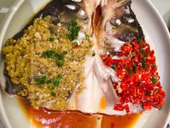 -尚一汤·粤菜海鲜(环球港店)