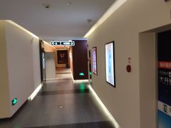 -橙天嘉禾影城(广州五号停机坪店)