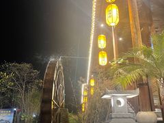 -广信传说
