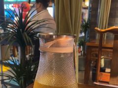 -永安水煮活鱼·仪征菜(仪征奥林匹克店)