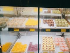 -大渔铁板烧(花园道店)