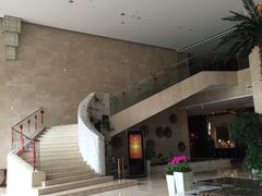 -常州环球恐龙城维景国际大酒店