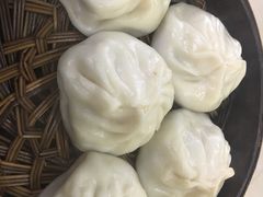 -老西白点心店