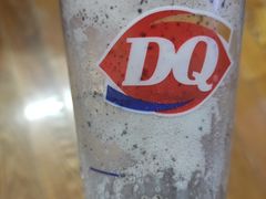 -DQ·蛋糕·冰淇淋(虹口龙之梦店)
