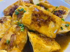 -华兴餐厅·招牌生鱼片(桃园路店)