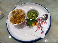 -海景壹号大酒店(滨湖店)