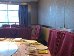 -同君福大酒楼(紫新路店)
