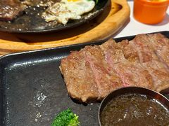 -豪享来(我格广场店)