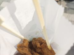 -1973继光香香鸡(合生汇购物中心店)