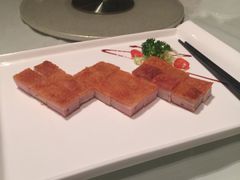 -東海海鲜酒家(中信广场店)