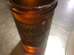 -唠叨坊私房菜(五一街店)