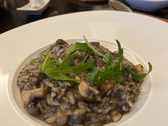 -三二行館(限16歲以上貴賓入館)