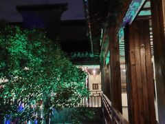 -古韵轩·江浙融合菜(梁溪店)