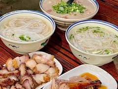 -香辉食馆(新兴路店)