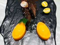 -罗浮宫酒店