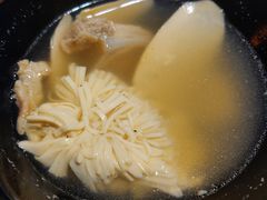 -熊二日本料理