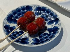-禧宴Joyous Restaurant(禧园店)