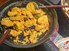 -旺爷砂锅·茶作(国贸城店)