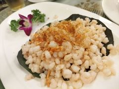 -新聚丰菜馆(太监弄店)