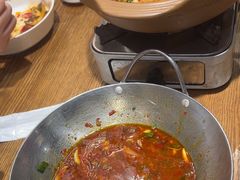 -湘味淳(千禧街店)