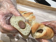 -奈雪的茶(领展中心城店)