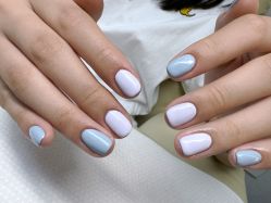 -UU·NAIL美甲美睫專門店