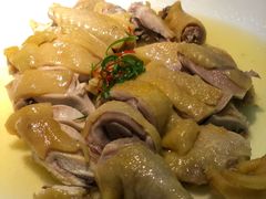 -宋小谨·泉州菜(西沙湾店)