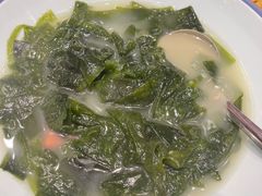 -尖沙咀酒店(大沥店)